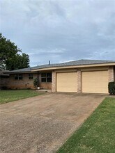 4313 Suntane Rd in Del City, OK - Building Photo - Building Photo