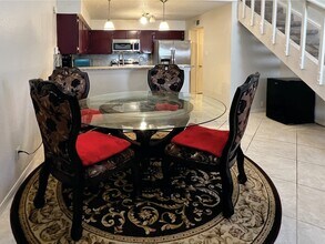 13014 Leader St in Houston, TX - Building Photo - Building Photo