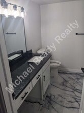 3924 Scruggs Dr in North Richland Hills, TX - Foto de edificio - Building Photo