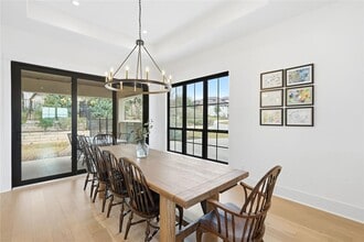 321 Sweet Grass Ln in Lakeway, TX - Building Photo - Building Photo