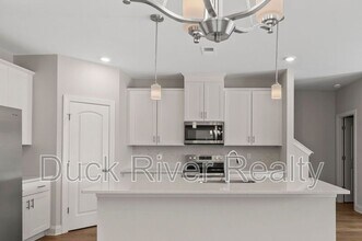 617 Taylor Bend in Columbia, TN - Building Photo - Building Photo