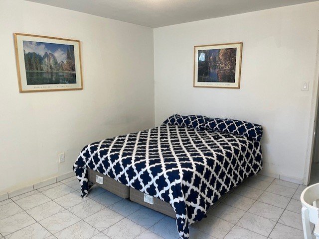 37 Cavotti Cres in Toronto, ON - Building Photo - Building Photo