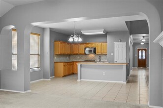9905 Channing Rd in Fort Worth, TX - Building Photo - Building Photo