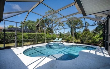 956 Scherer Way in Osprey, FL - Building Photo - Building Photo