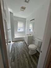 14 Lyndhurst St in Boston, MA - Building Photo - Building Photo