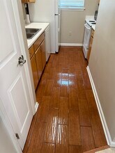 2231 Treeo Ln in Tallahassee, FL - Building Photo - Building Photo
