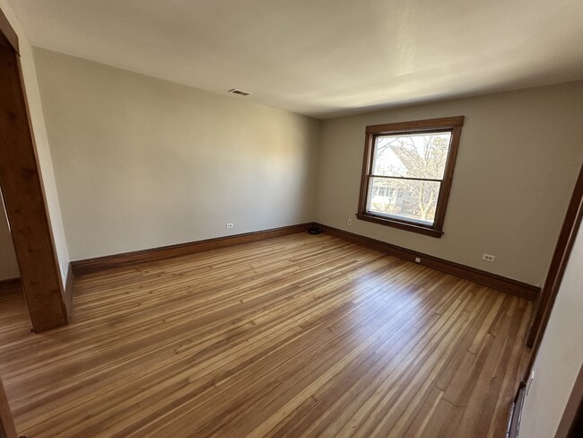 424 Beloit Ave in Forest Park, IL - Building Photo - Building Photo