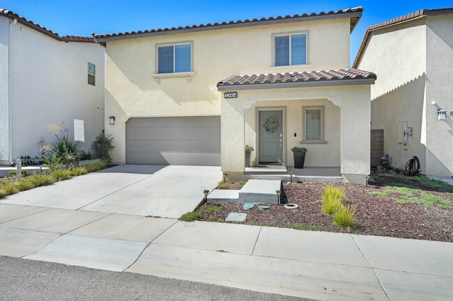 32964 Pacifica Pl