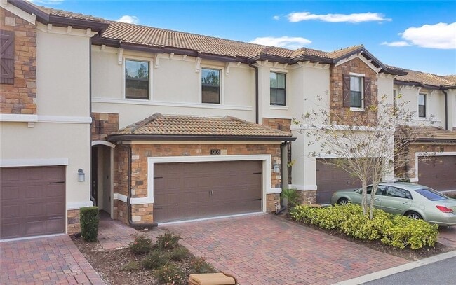 1208 Payne Stewart Dr in Davenport, FL - Building Photo - Building Photo