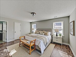 5 Thensia Ct in Durham, NC - Building Photo - Building Photo