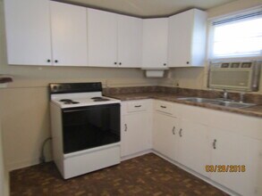 239 Pinecrest Cir in Maryville, TN - Foto de edificio - Building Photo