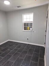 2850 Montague Ave in Memphis, TN - Building Photo - Building Photo
