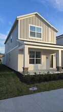 1839 Flourish Ave in Kissimmee, FL - Building Photo - Building Photo
