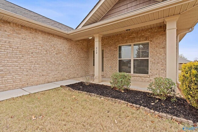 610 River Landing Blvd SW in Madison, AL - Building Photo - Building Photo