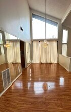 4039 Lamarr Ave in Culver City, CA - Foto de edificio - Building Photo