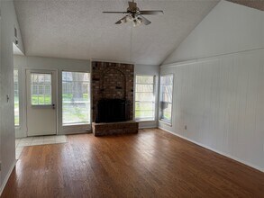 22823 Deville Dr in Katy, TX - Building Photo - Building Photo