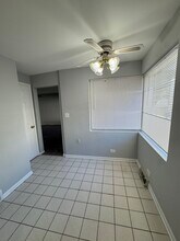 2944 Harlem Ave in Riverside, IL - Building Photo - Building Photo