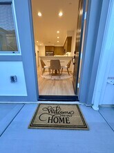 32398 Brunello Way in Temecula, CA - Building Photo - Building Photo