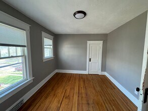 1515 S 15th St in Lincoln, NE - Building Photo - Building Photo
