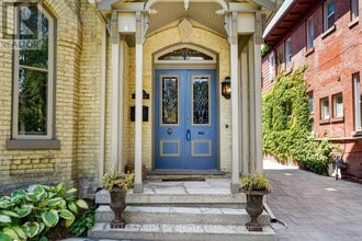 515 William St in London, ON - Building Photo - Building Photo