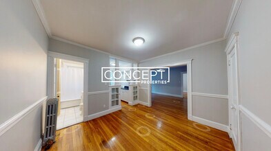 1 Gray St in Cambridge, MA - Building Photo - Building Photo