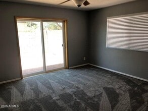 1862 S Buena Vista Dr in Apache Junction, AZ - Building Photo - Building Photo