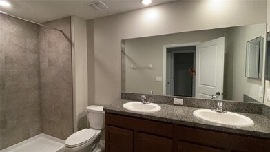 3836 Cat Mint St in Tampa, FL - Building Photo - Building Photo