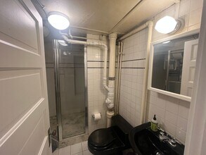 1184 Magnolia St in Denver, CO - Building Photo - Building Photo