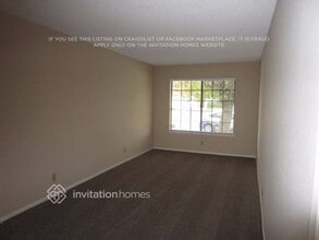 13921 Pheasant Knoll Ln in Moreno Valley, CA - Building Photo - Building Photo