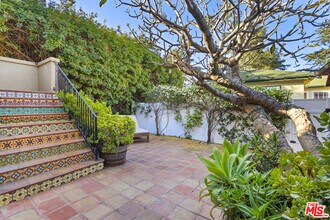 4182 Irving Pl in Culver City, CA - Building Photo - Building Photo