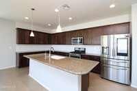 22532 E Camina Plata in Queen Creek, AZ - Foto de edificio - Building Photo