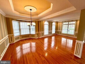 42650 Nations St in South Riding, VA - Building Photo - Building Photo