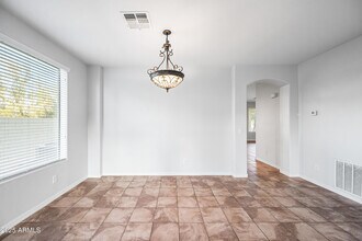 9707 S 45th Ave in Phoenix, AZ - Building Photo - Building Photo