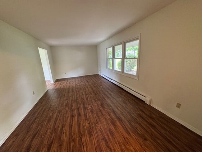 5115 Louden Dr in Fort Wayne, IN - Building Photo - Building Photo