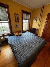 41 Boylston St, Unit 1 in Boston, MA - Building Photo - Building Photo