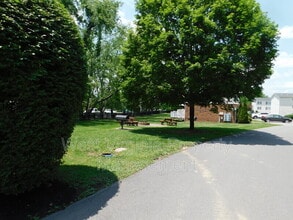 152 Cardinal Wy in Lewisburg, WV - Building Photo - Building Photo