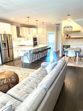 172 Ave of The Orchards in Pike Road, AL - Building Photo - Building Photo
