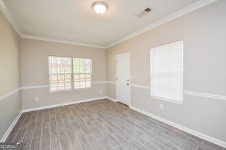70 Joshua Creek Rd in Covington, GA - Building Photo - Building Photo