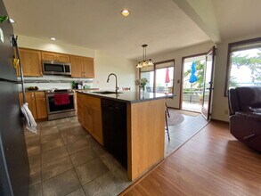 234 Forest Ln in Bellingham, WA - Building Photo - Building Photo