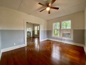 310 Kings Hwy in Shreveport, LA - Building Photo - Building Photo