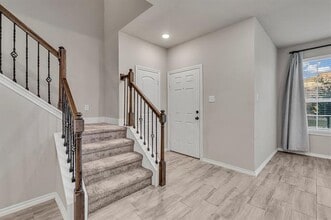 2828 Percheron Dr in Mesquite, TX - Building Photo - Building Photo