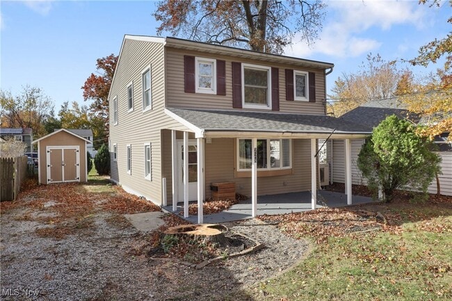 728 E 343rd St in Eastlake, OH - Building Photo - Building Photo