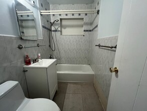 37XX Jackson Blvd in Fort Lauderdale, FL - Building Photo - Building Photo