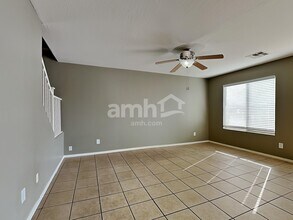 14832 N 124th Ln in El Mirage, AZ - Building Photo - Building Photo