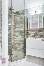 2100 2nd Ave in New York, NY - Building Photo - Building Photo