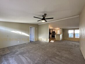 1664 W Coralbrooke Dr in Tucson, AZ - Building Photo - Building Photo