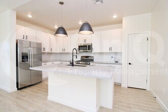 22090 N Belt Dr in Maricopa, AZ - Building Photo - Building Photo