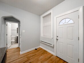 4424 N Wolcott in Chicago, IL - Building Photo - Building Photo