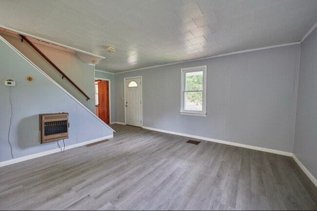 503 State Rte 1037 in Dayton, PA - Building Photo - Building Photo