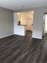 Coral Apartments in Gardena, CA - Building Photo - Building Photo